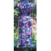 Inara floral